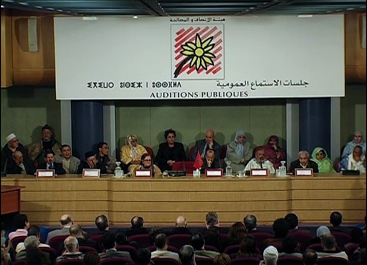 Maroc : nos lieux interdits (2/2)