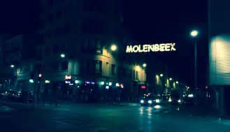 Molenbeek, génération radicale
