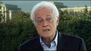Lionel raconte Jospin - Pouvoirs 1988-2002