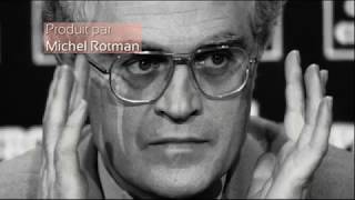 Documentaire Lionel raconte Jospin – Engagements 1937-1988