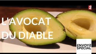 Les avocats du diable