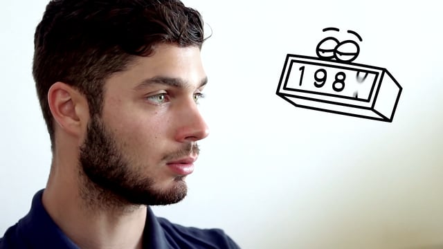 ASV STP : la génération Internet face au couple