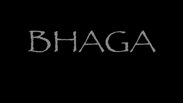 Bhaga