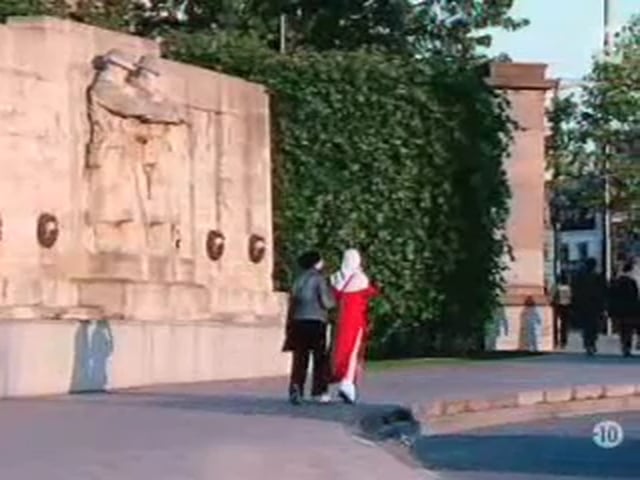 Qui a tué Massoud ?