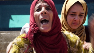 Au cœur de la bataille de Mossoul, autopsie d’un chaos