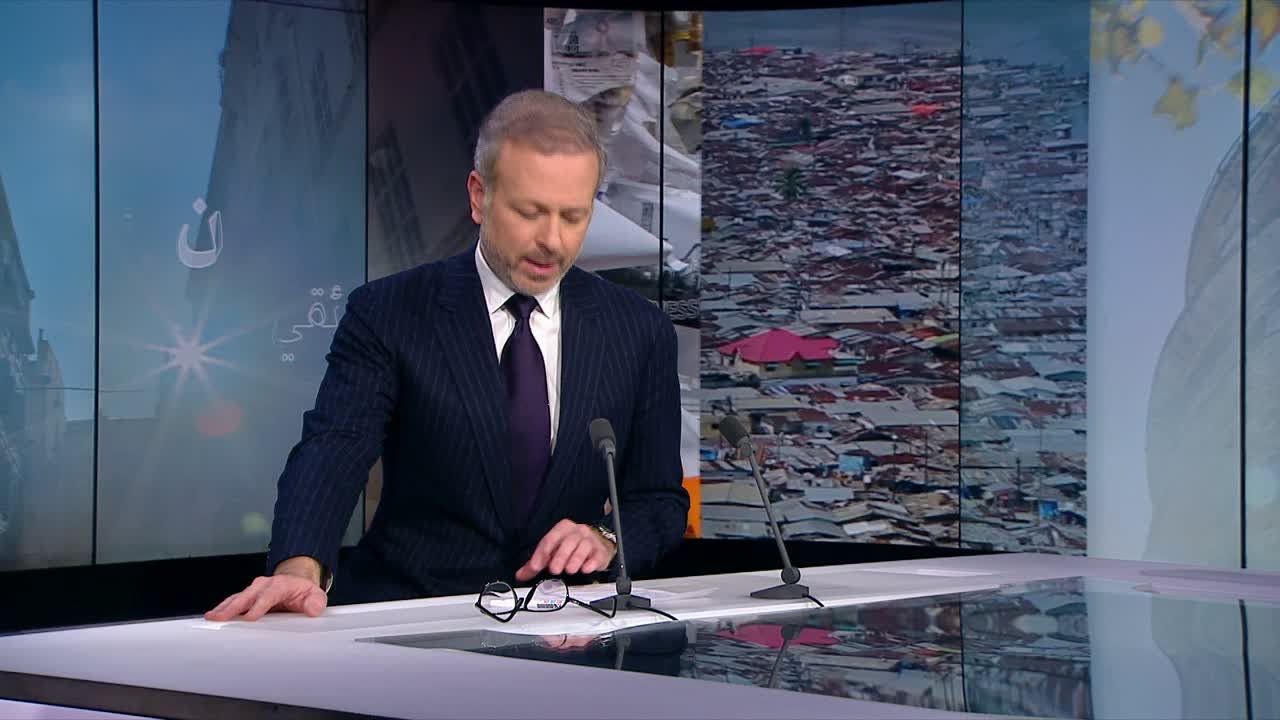 Jihad, le défi intérieur de la France