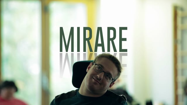Documentaire Mirare