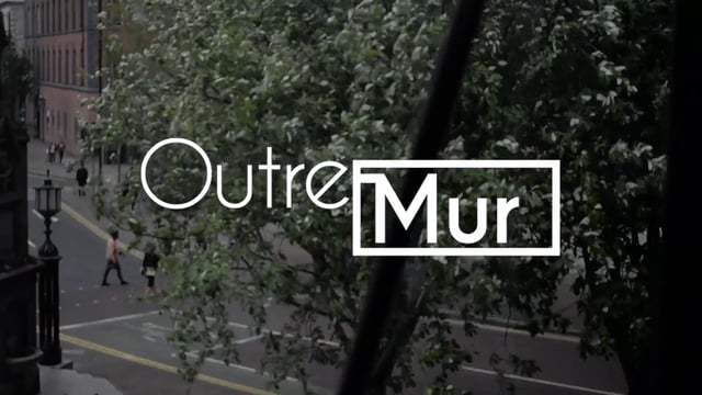 Documentaire Outre-Mur