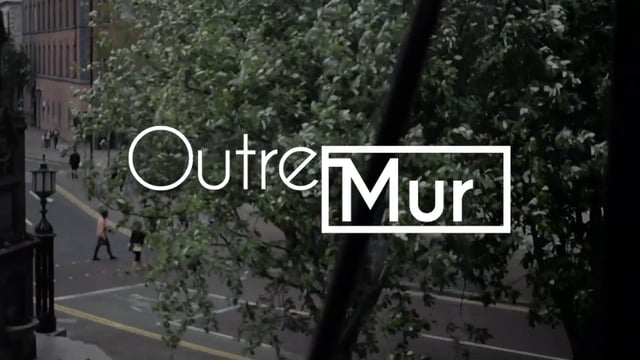 Outre-Mur