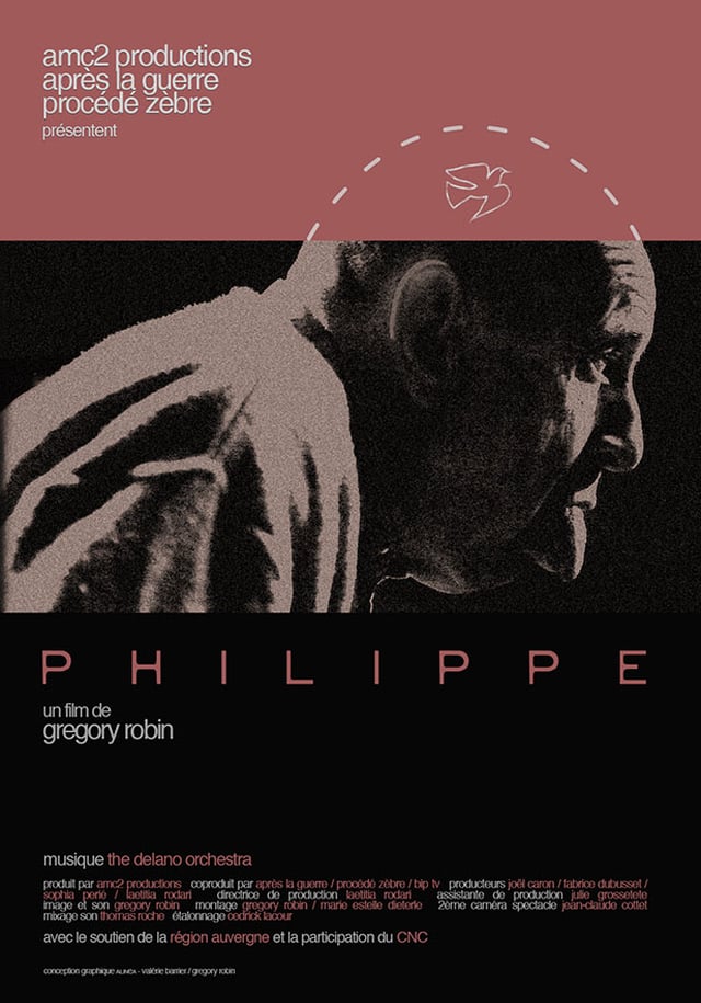 Philippe