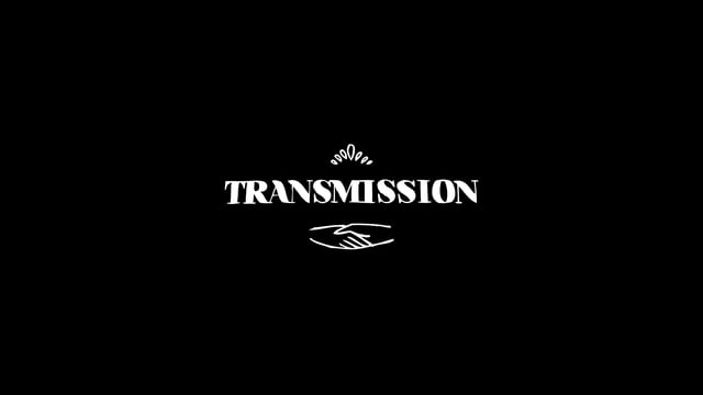 Documentaire Transmission
