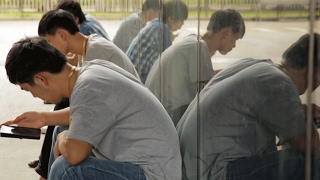 Documentaire En Chine, célibataires par millions cherchent épouses désespérément