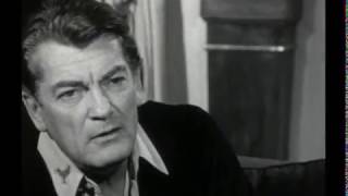 Documentaire Jean Marais, le mal rouge et or