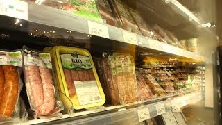 Peut-on faire confiance au bio ?