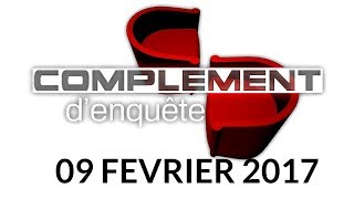 Guerre des sexes : la vie sans les hommes
