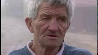 La famille Faivre, 20 ans après