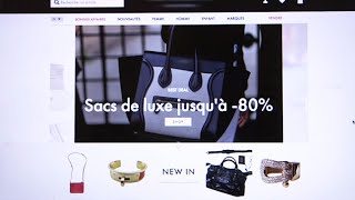 Les miracles de l’occasion