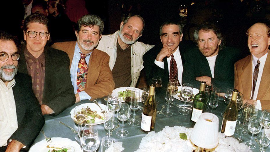 Hollywood Confidential
