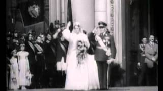 Les complices d’Hitler – Goering, le numéro deux
