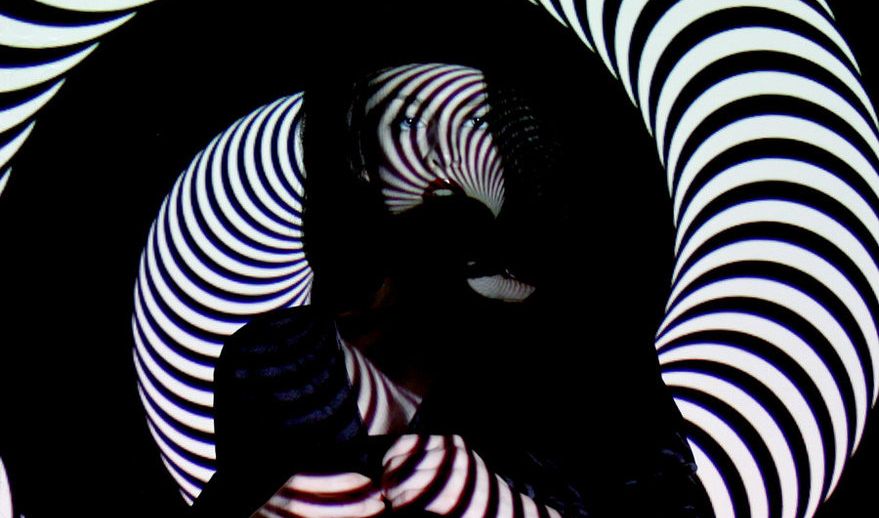 Les fabuleux pouvoirs de l'hypnose