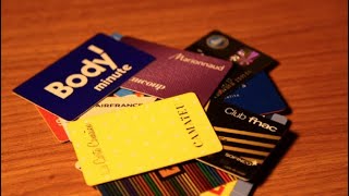 Vie privée : quand les marques vont trop loin