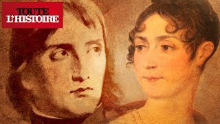 Le général de la révolution (1796 - 1797)