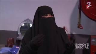 Génération salafiste