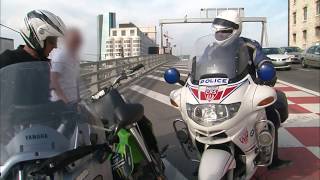A9, l'autoroute de tous les dangers
