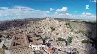Échappées belles - Week-end à Madrid