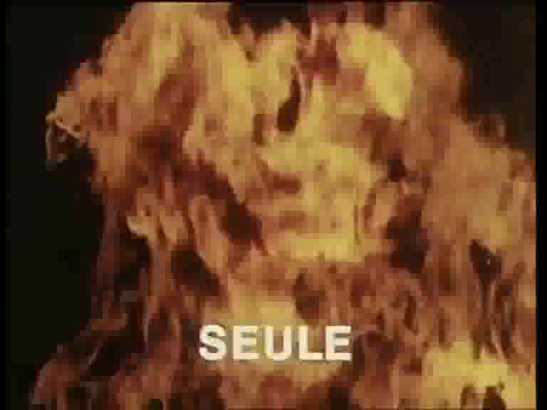 39-45 le monde en guerre – 04 – Seule (Mai 1940 – Mai 1941)