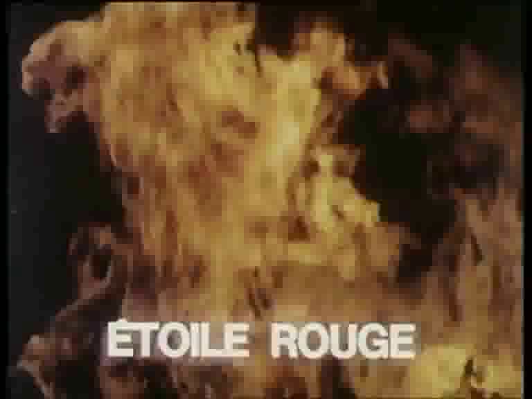 Documentaire 39-45 le monde en guerre – 11 – Étoile Rouge, l’union soviétique (1941-1943)