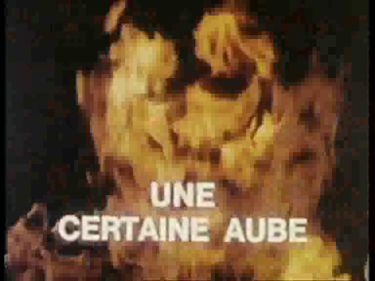 39-45 le monde en guerre - 17 - Une certaine aube (juin-août 1944)