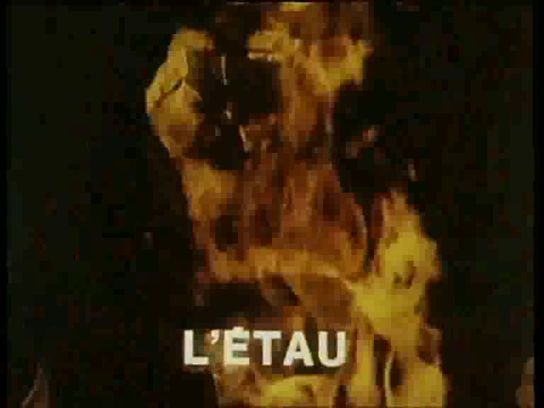 39-45 le monde en guerre - 19 - L'étau (août 1944 - mars 1945)