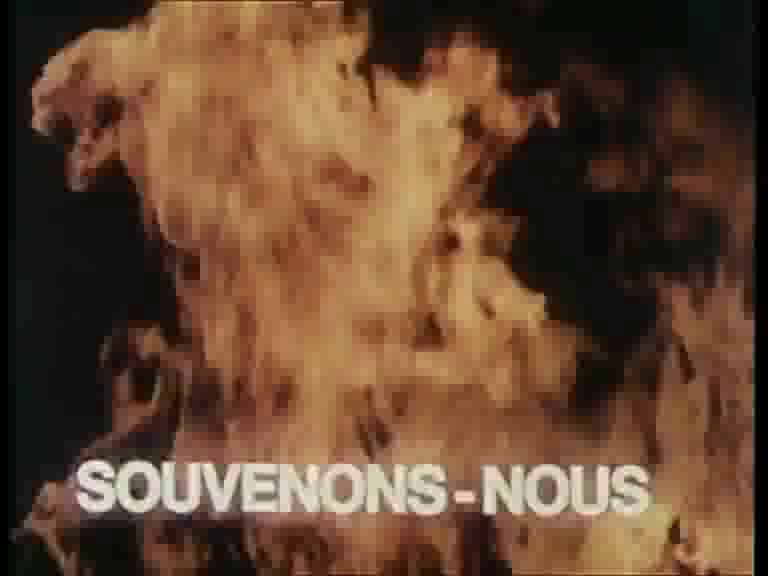39-45 le monde en guerre - 26 - Souvenons-nous