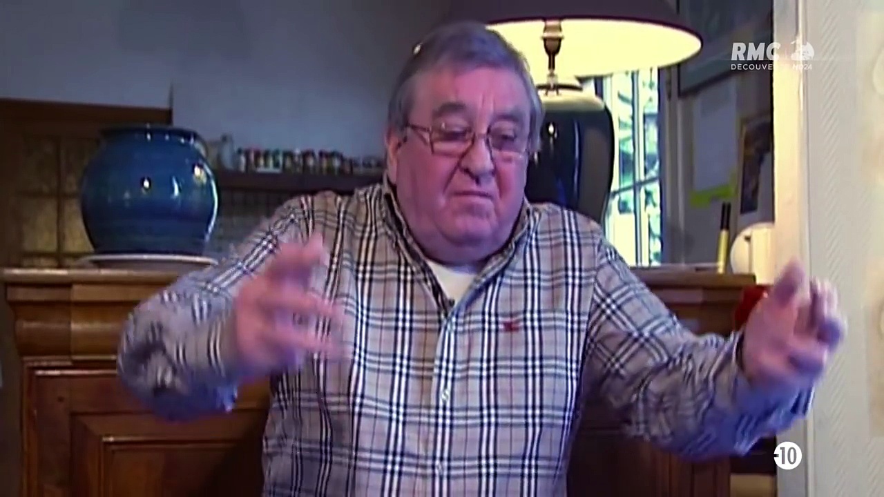 Affaires criminelles - Affaire Claude Lastennet