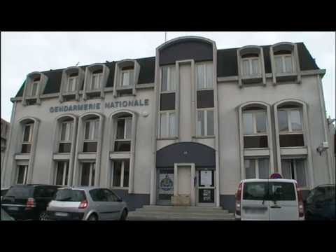 Documentaire Cellule mineur : la police traque les pédophiles