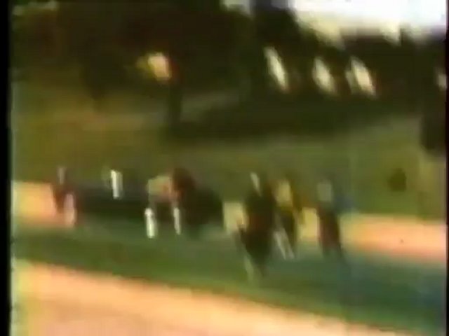 JFK : La preuve d'une conspiration (2/2)