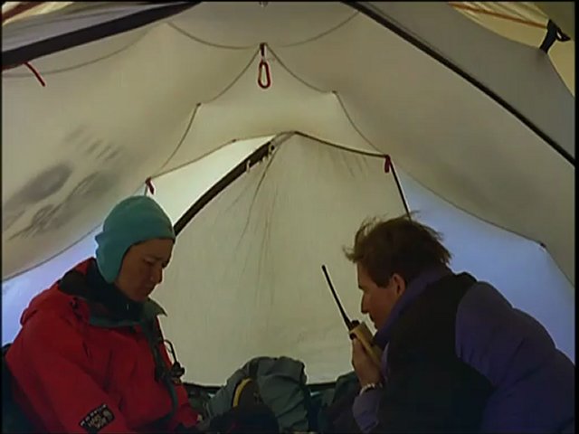 L'Everest