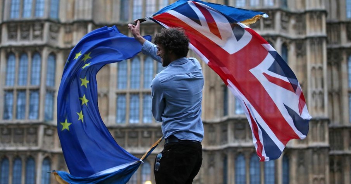 La bataille pour l’Europe (2/2)