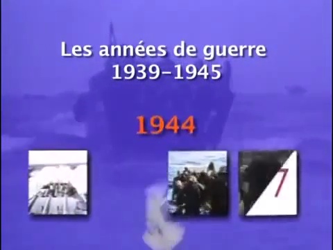1944 (1/2)