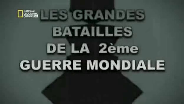 Les grandes batailles de la seconde guerre mondiale - Singapour