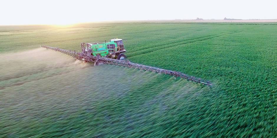 Monsanto : le roundup face à ses juges (2/2)