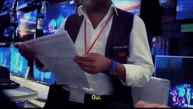 Morts à crédits (2/2)