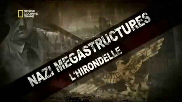 Documentaire L’hirondelle