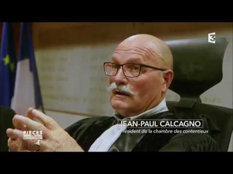 Courage patrons ! Le quotidien d’un tribunal de commerce