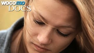 Les mineurs face à la justice pénale - Une juge et deux jeunes témoignent