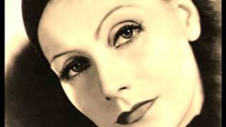 Les maîtres du regard - Lon Chaney