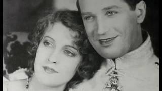 Les maîtres du regard - Ernst Lubitsch