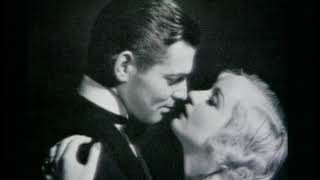 Documentaire Les maîtres du regard – Carole Lombard