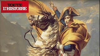 Documentaire Napoléon, à la conquête du pouvoir (1800 – 1804)